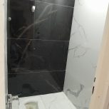 کاشی کار سرامیک کار سنگ کار