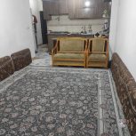 فروش آپارتمان راه جدا