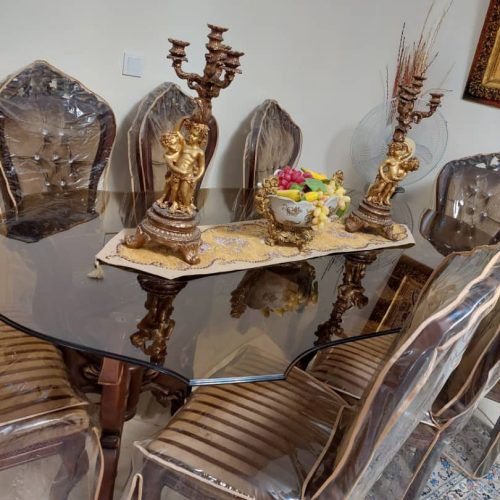 فروش مبلمان