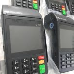 پخش کارتخوان سیار