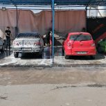کار گر ماهر نیازمندیم