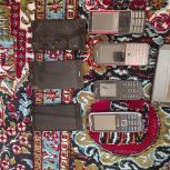 8عدد گوشی نیاز ب تعمیر