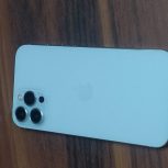 ایفون  12 پرومکس