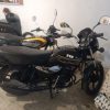 Tvs hlx