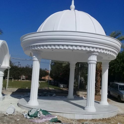 دنبال کار هستم