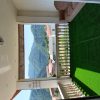 اجاره ویلا کوتاه مدت