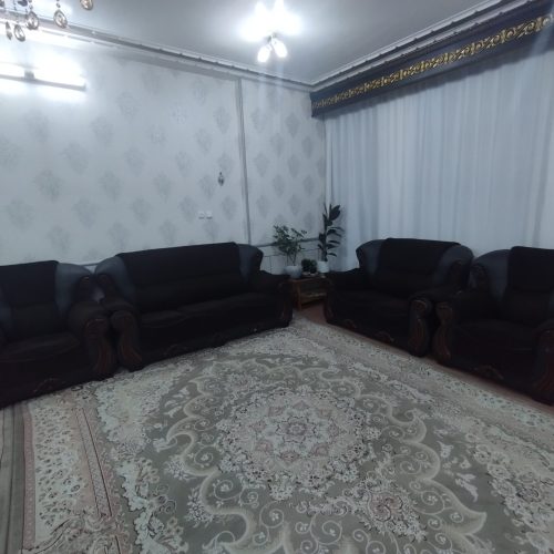 فروش مبلمان خانگی