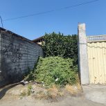 فروش زمین تجاری مسکونی