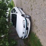 پارس xu7p سفارشی مدل 1401