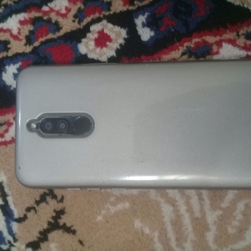 موبایل شیائومی