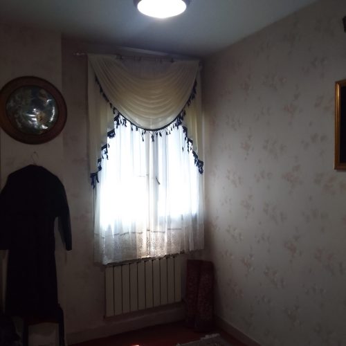 فروش آپارتمان