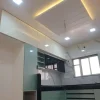 دکوراسیون داخلی مهراد