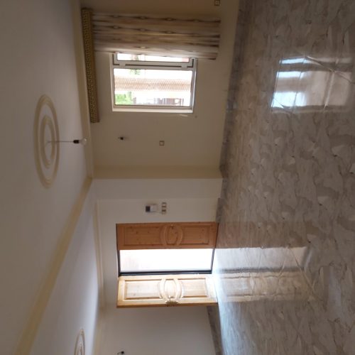 اجاره ویلا سالیانه در کلاردشت