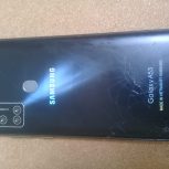 گوشی های کپی A53