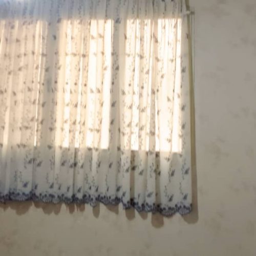 فروش اپارتمان