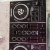 Dj کنترلر Numark partymix