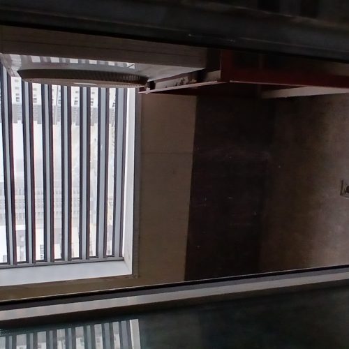 71 متر تک خواب متراژ پایین