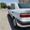 زانتیا مدل88