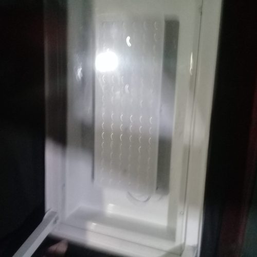 دستگاه زردی بچه