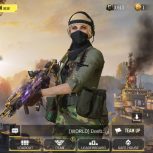 کالاف دیوتی