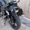 زونتس n2n 230cc