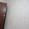 اجاره اپارتمان70متربازسازی شده