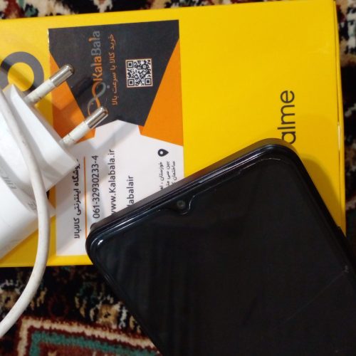 گوشی موبایل