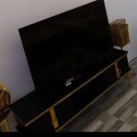 میز تلویزیون نو
