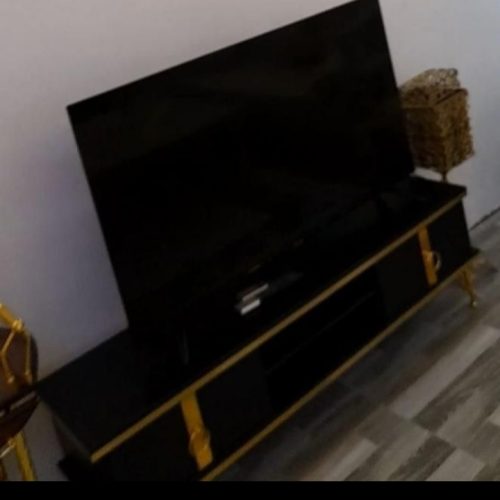 میز تلویزیون نو