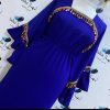 آموزش خیاطی از صفر تا 100