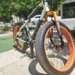 فروش دوچرخه