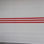 نصب و تعمیر انواع در های برقی و درب های کرکره ای