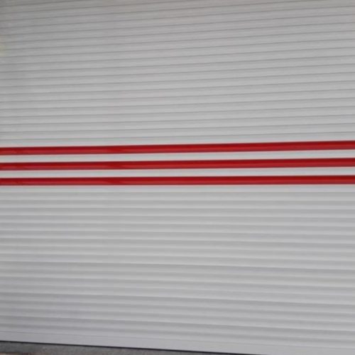 نصب و تعمیر انواع در های برقی و درب های کرکره ای