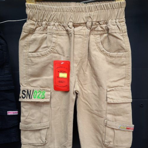 پوشاک بچگانه دخترانه پسرانه