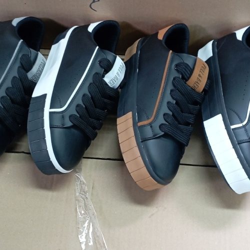 Paya.shoes.my پیج تولیدی کفش پایا