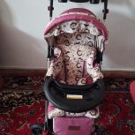 فروش کالسکه،تاب بازی،نی نی خواب وروروک