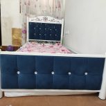 تخت تک نقره