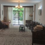 خانه ویلایی 130 متر مربع