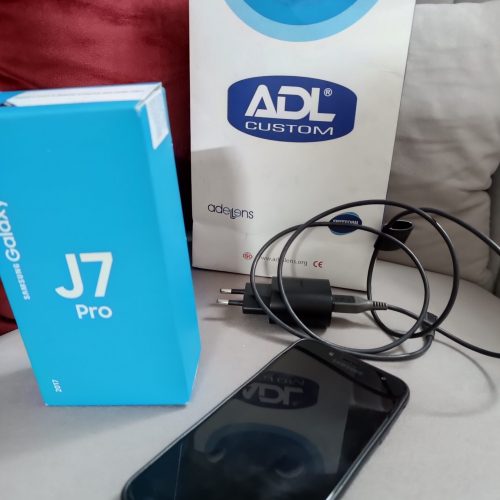 فروش موبایل