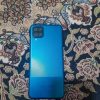 گوشی A12