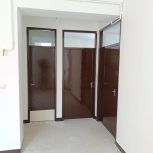 رهن کامل خانه ویلایی