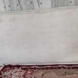 تشک طبی فنری مارک لیلیوم