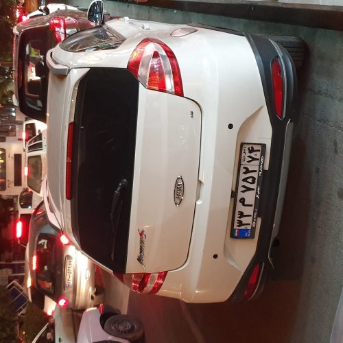 315 سالم و بدون رنگ