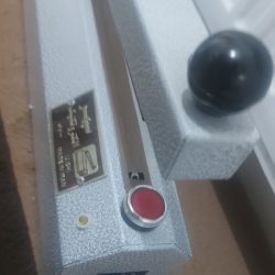 فروش دستگاه بسته بندی دستمال کاغذی