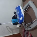 روروک دلیجان سه کاره