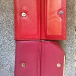 کیف پول زنانه و بچگانه