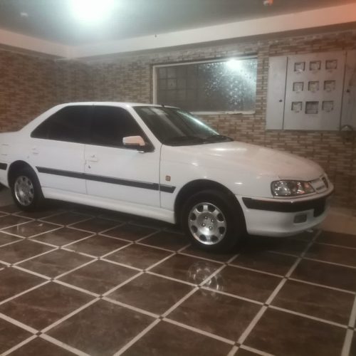 وسیله نقلیه