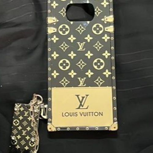 بک کاور شیائومی پوکو ایکس3