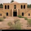 چاهای ابی