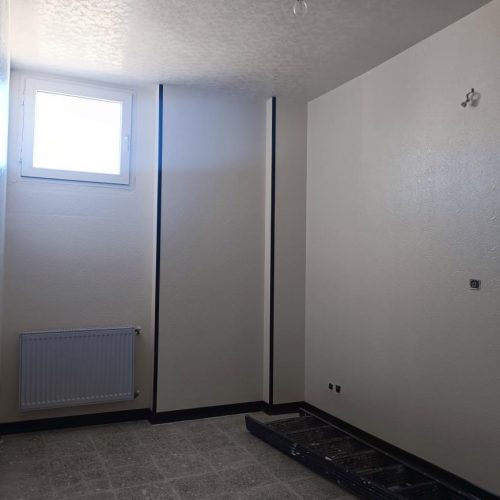 فولاد شهر f5